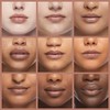 Super Lustrous Lipstick tono Bare it All