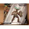 Power Rangers Lightning Collection Mighty Morphin Mighty Minotaur Action Figure