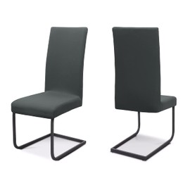 Beautex Chair Covers, Jersey Elastic, Stretch Cotton, Bi-Elastic - Choice of Colours