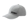 huuraa Cap Hat Off Lettering Gift Unisex Cap Off Gift
