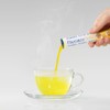 ring tee 1 box of Ring Tea Terati (30 servings)