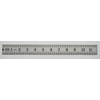 Ruler 5 Pack - Adhesive Backed - 1 1/4 Inch
