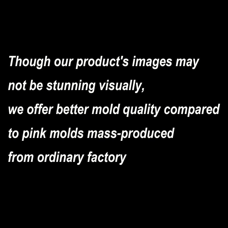 【300+ Design Optional】 Fuehbur Floral Book Car-Freshie Silicone Aroma Bead