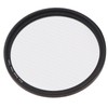 Blue Streak Special Effects Filter Micro Single Lens Camera Optical