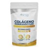 Colageno Hidrolizado Puro 500 g 100% Puro Sin Sabor