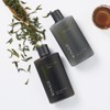 Coreana-Winage [Coreana] Winage Homme Pertact-T Skincare Set / [코리아나] 위네이지