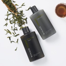 Coreana-Winage [Coreana] Winage Homme Pertact-T Skincare Set / [코리아나] 위네이지 옴므 퍼택티 스킨케어 세트