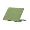 RUBAN Case Compatible with MacBook Air 13 Inch (Models: A1369