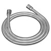 RV Shower Head with Hose ABS Outdoor RV Shower Hose