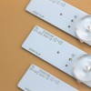 GuuYebe LB75011 E75-E3 14PCS LED Backlight Strips for 75 inch