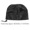 Outdoor Speaker Cover, Waterproof UV Resistant and Dustproof Oxford Cloth