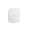 Ceiling Fan Remote Holder Wall Mount Compatible with Hunter 99122