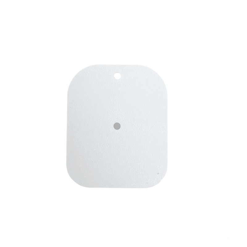 Ceiling Fan Remote Holder Wall Mount Compatible with Hunter 99122