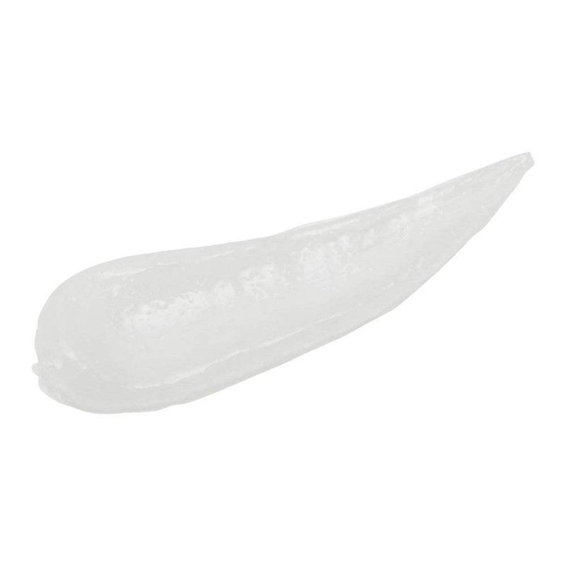 porez po at hot cool sugar scrub 30 g