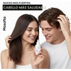 Sérum capilar Masofta para el crecimiento del cabello. Promueve el