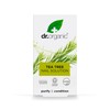 Dr.Organic Tea Tree Soluzione Unghie 10 ml