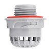 P00260 Pool Hot Tub Spa Parts Replacement with Seal Only