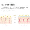 Set Item, Cotton Included, Medical Records, Highly Moisturizing, All-in-One Serum,