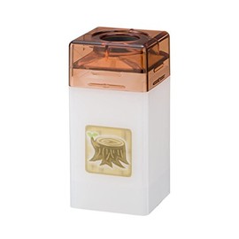 Takigawa M.G Fine Hair Pin, 1.4 oz (40 g)