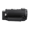 56MP 5K DV800 Camera 18X Digital Zoom Autofocus Anti Shake