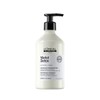 L'Oréal Professionnel Metal Detox Shampoo Anti-Metales 500ml