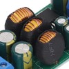 Boost Buck Module Positive Negative Pressure Converter Amplifier Audio Power