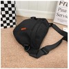 Petit-Germe Petit Gel Body Bag, One Shoulder Bag, Cross-body Bag,