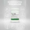Jelly Mask 650g Hidroplástica Anti Edad