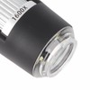 Digital Microscope Wireless WIFI 1600X Super HD Handheld Microscopes Electronic