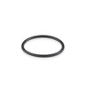 100 x Oring 15.3 mm O-ring 15.3 x 2.4 NBR