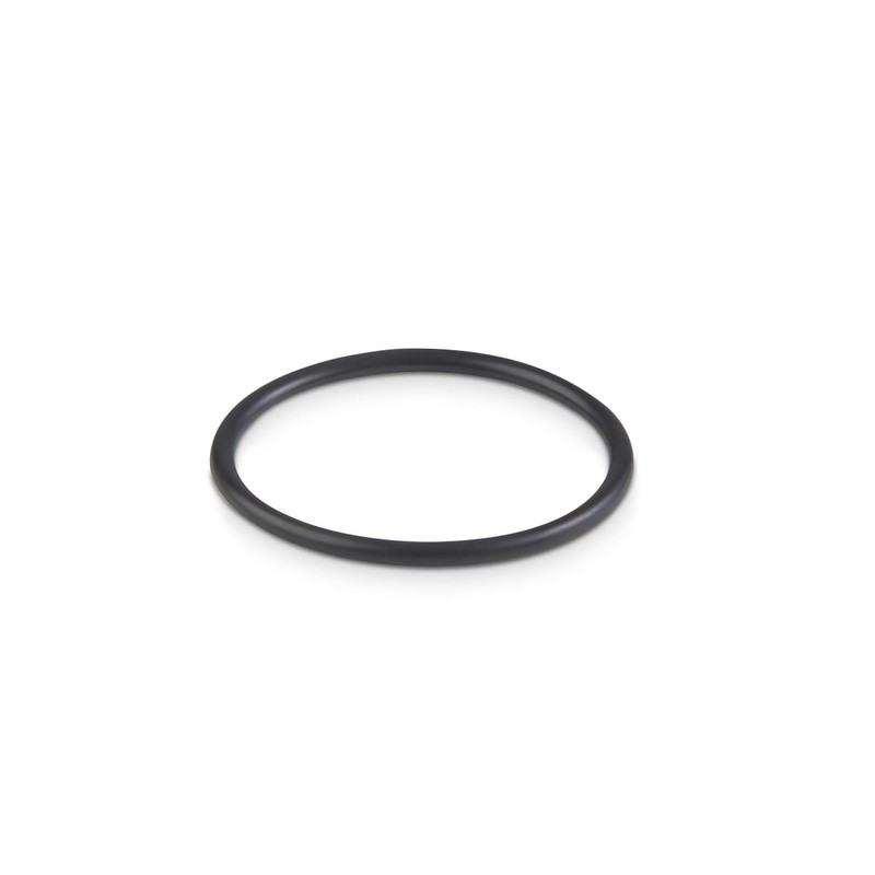 100 x Oring 15.3 mm O-ring 15.3 x 2.4 NBR