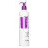 Strawberrynet Panola No Yellow Mask 350ml / 파놀라 노 옐로우