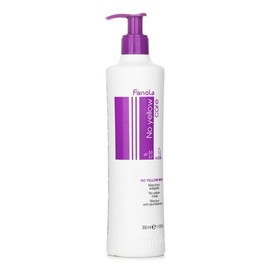 Strawberrynet Panola No Yellow Mask 350ml / 파놀라 노 옐로우 마스크 350ml