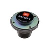 2414H-1 Replacement Driver Fits JBL Eon 210, Eon 300, Eon