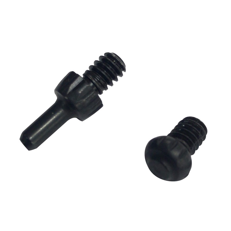 NOGUCHI YC-325SC Bicycle Tool, Compact Chain Cutter, Black, Small