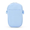 Sanrio 780561 Mini Shoulder Bag Cinnamorol