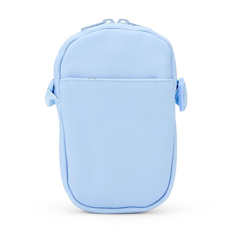 Sanrio 780561 Mini Shoulder Bag Cinnamorol
