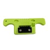 TAWA Fiber Cable Ribbon Stripper MSAT-5 FTTH Fiber Optic Stripping