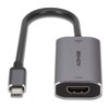 LINDY 43327 USB Type C to HDMI 8K Converter