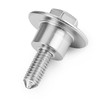 Cylinder Head Cover Bolt For Honda TRX450 ER/R CRF450 R/X