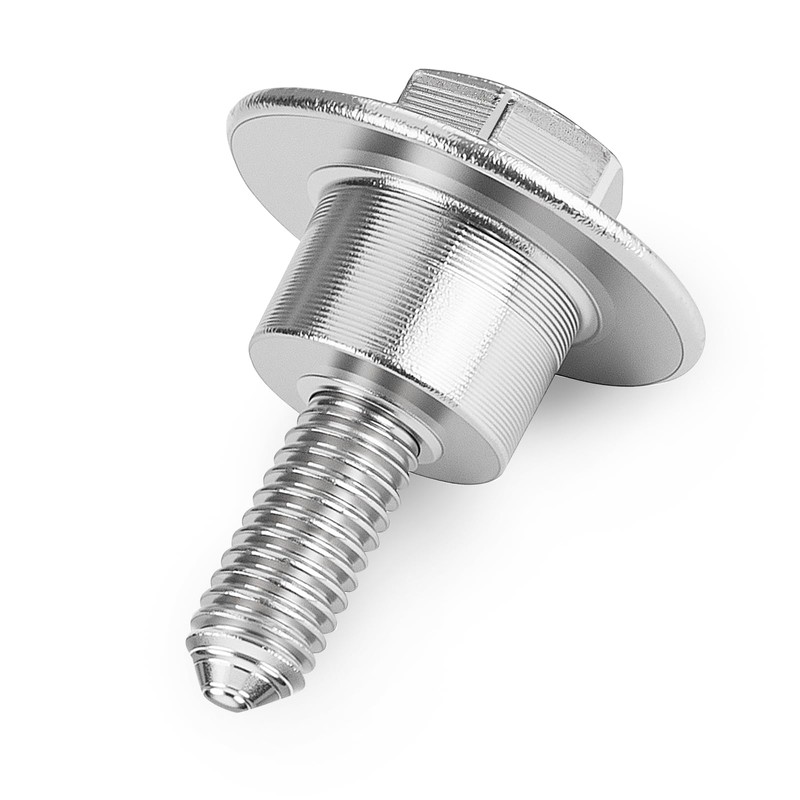 Cylinder Head Cover Bolt For Honda TRX450 ER/R CRF450 R/X