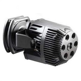 SICCE Voyager 3 Stream Pump - freshwater and saltwater application, for submerged use|1200 GPH