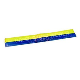 Green Stuff World Green Putty on Roll 15 cm