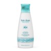 Live Clean Fresh Water Hydrating Shampoo, 12 oz.