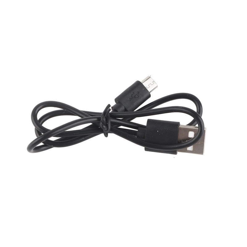 4K Display Dongle Adapter Same Screen Device 1080P Full HD
