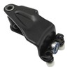 JUUDDENPARTS Sliding Door Roller for Honda Odyssey EX EX-L Touring