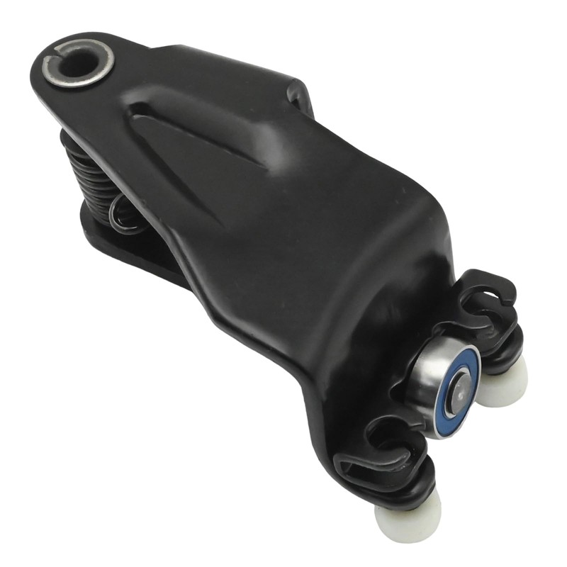 JUUDDENPARTS Sliding Door Roller for Honda Odyssey EX EX-L Touring