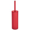 Spirella Toilet Brush Bowl Akira