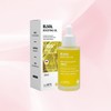 Sante El Sol Jojoba Boosting Oil 50ml 100% organic jojoba