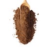 Donguihanjae Premium Clove Powder 300g / 동의한재 프리미엄 정향 가루